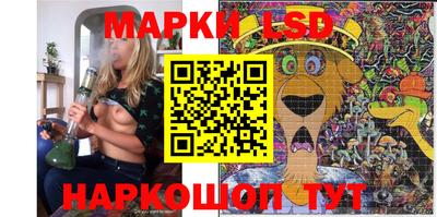 мяу мяу мука Будённовск