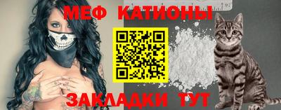 мяу мяу мука Будённовск